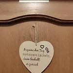 Pendl