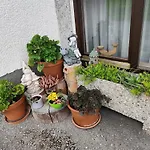 Pendl Ubytování v soukromí