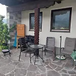 Pendl Abtenau