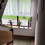 Pendl Privatunterkunft