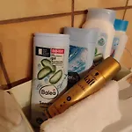 Pendl Privatunterkunft