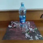 Pendl * Abtenau
