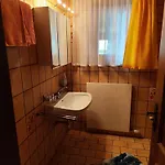 Pendl Ubytování v soukromí Abtenau