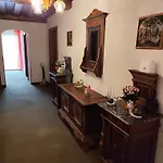 Pendl Séjour chez l'habitant