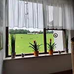 Séjour chez l'habitant Pendl