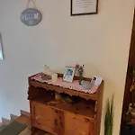 Pendl Privatunterkunft *
