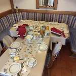 Pendl Abtenau