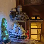 Quarto em Acomodações Particulares Pendl Abtenau