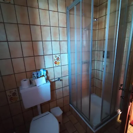 Privatunterkunft Pendl Abtenau