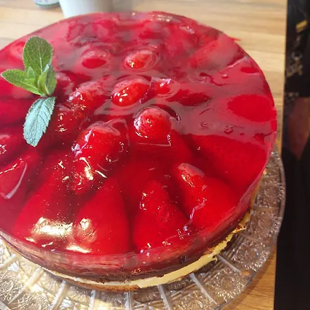 Pendl * アプテナウ