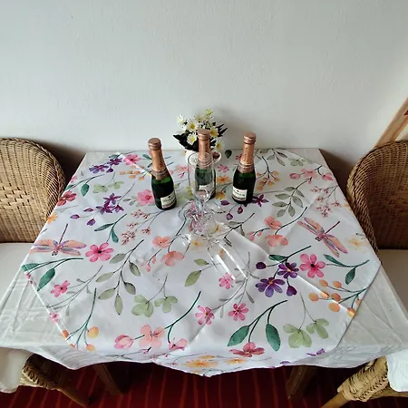 Accommodatie bij particulieren Pendl Abtenau