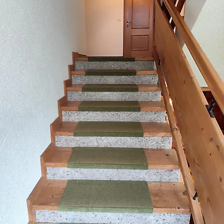 Pendl アプテナウ