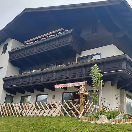 Pendl * アプテナウ