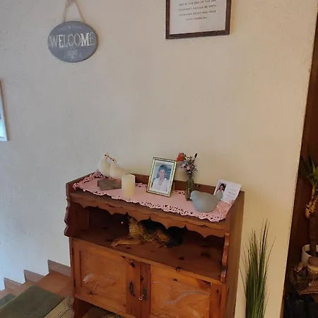 Pendl ホームステイ *