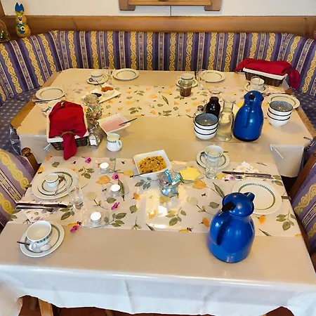 ホームステイ Pendl *